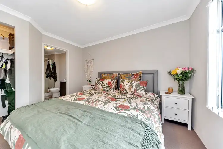 Fourth view of Homely house listing, 86 Kingscliff Drive, Golden Bay WA 6174