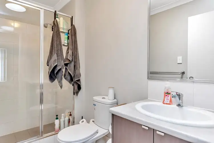 Fifth view of Homely house listing, 86 Kingscliff Drive, Golden Bay WA 6174