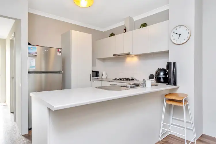 Sixth view of Homely house listing, 86 Kingscliff Drive, Golden Bay WA 6174