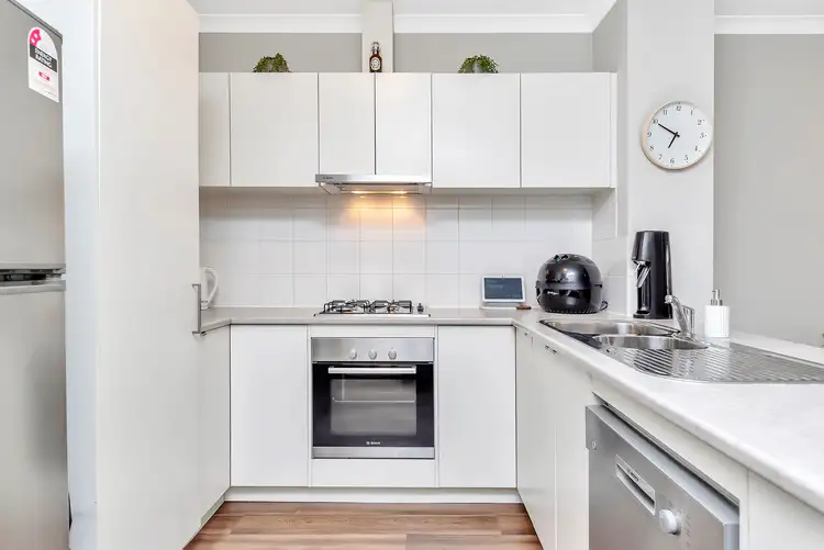 Seventh view of Homely house listing, 86 Kingscliff Drive, Golden Bay WA 6174