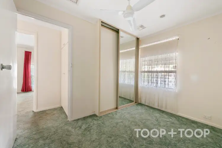 Fourth view of Homely house listing, 38 Barrdickson Crescent, Happy Valley SA 5159