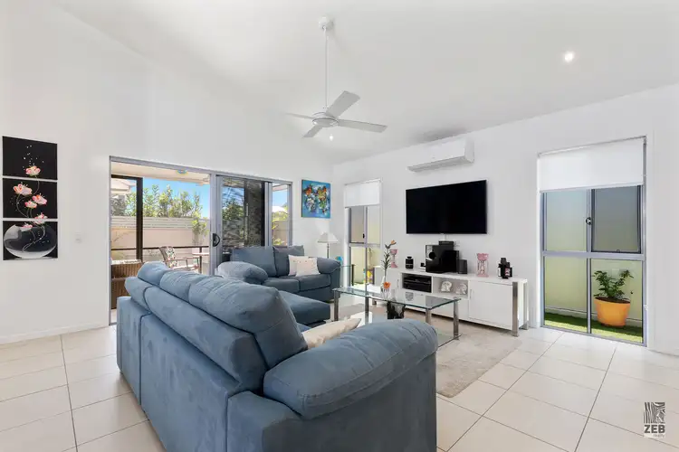 116/27 Waigani Street, Bli Bli QLD 4560