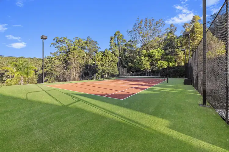 Third view of Homely rural property listing, 9 Stimsons Lane, Tumbi Umbi NSW 2261