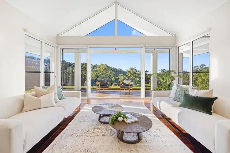 Fourth view of Homely rural property listing, 9 Stimsons Lane, Tumbi Umbi NSW 2261