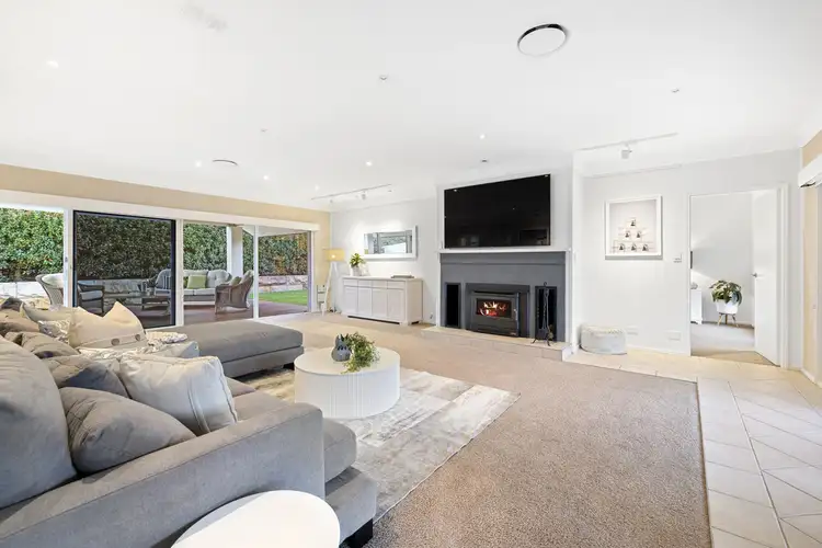 Sixth view of Homely rural property listing, 9 Stimsons Lane, Tumbi Umbi NSW 2261