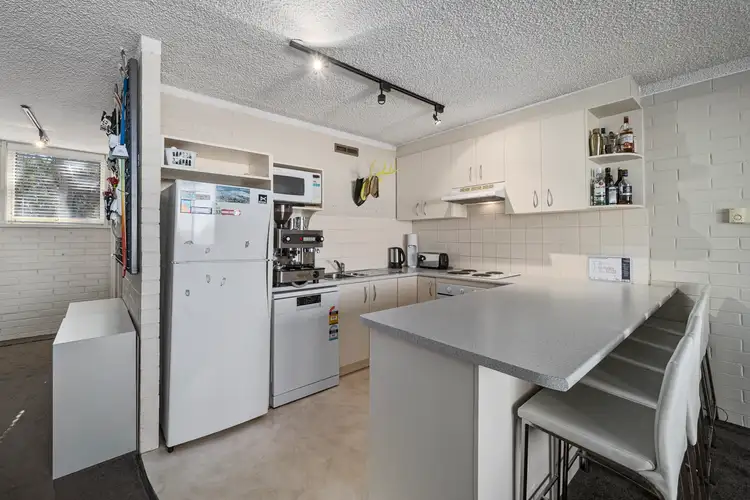 Sixth view of Homely apartment listing, 9/22 Stirling Road, Mount Buller VIC 3723