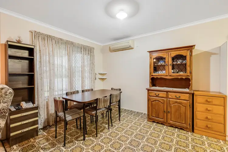 Fourth view of Homely house listing, 48 Lotus Crescent, Centenary Heights QLD 4350