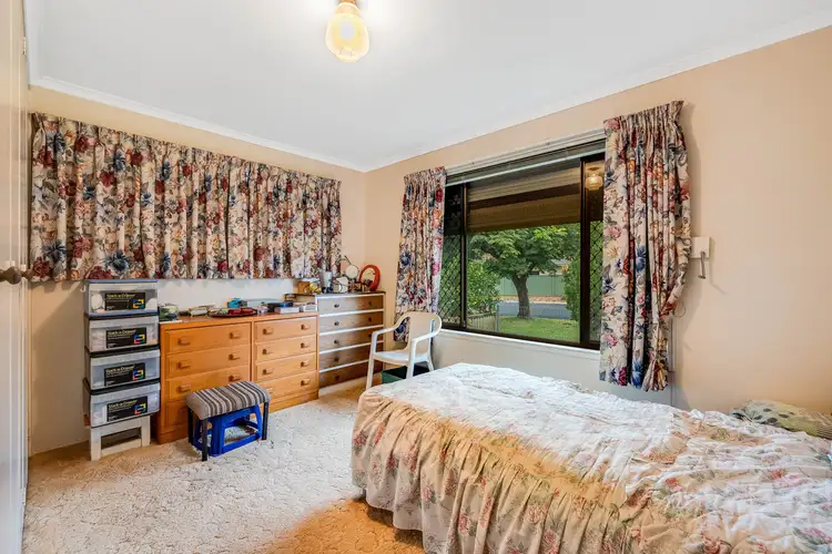 Fifth view of Homely house listing, 48 Lotus Crescent, Centenary Heights QLD 4350