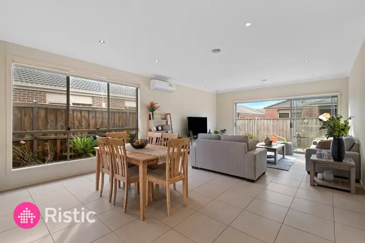 Fourth view of Homely house listing, 104 Gordons Road, South Morang VIC 3752