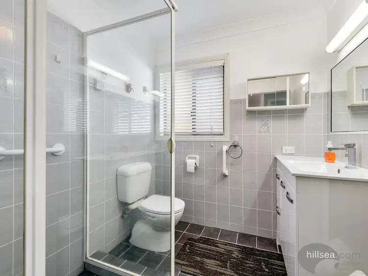 Seventh view of Homely semi-detached listing, 1/10 Warrie Close, Paradise Point QLD 4216