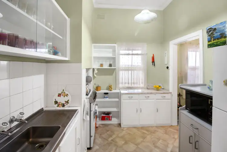 Fourth view of Homely house listing, 17 Cross Street, Wagga Wagga NSW 2650