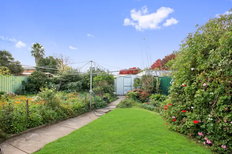 Sixth view of Homely house listing, 17 Cross Street, Wagga Wagga NSW 2650