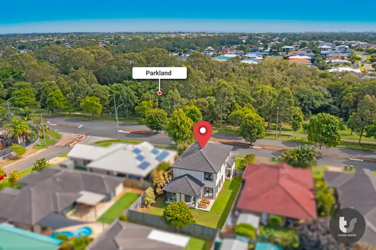 19a Baythorn Drive, Thornlands QLD 4164