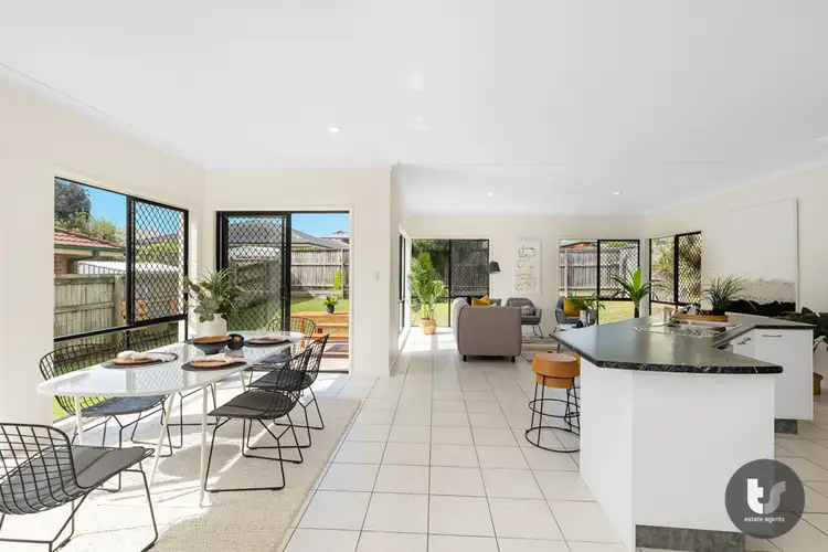 Third view of Homely house listing, 19a Baythorn Drive, Thornlands QLD 4164