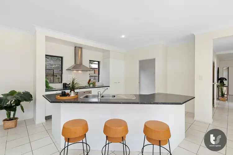 Sixth view of Homely house listing, 19a Baythorn Drive, Thornlands QLD 4164