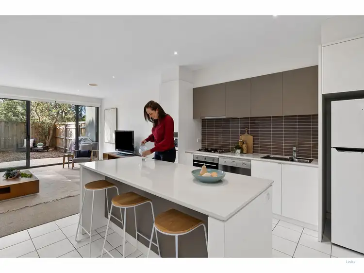 3 Sunset Place, Torquay VIC 3228