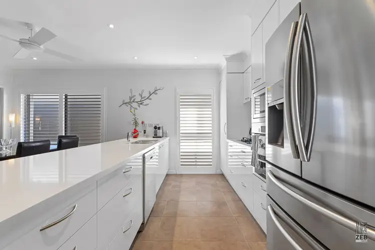 153/27 Waigani Street, Bli Bli QLD 4560