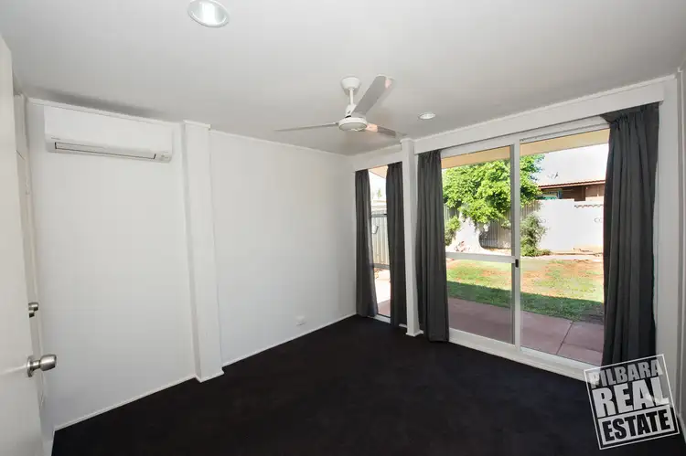 Third view of Homely house listing, 18 Snook Way, Pegs Creek WA 6714