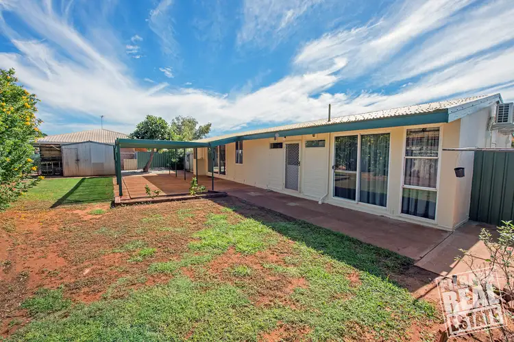 Fourth view of Homely house listing, 18 Snook Way, Pegs Creek WA 6714