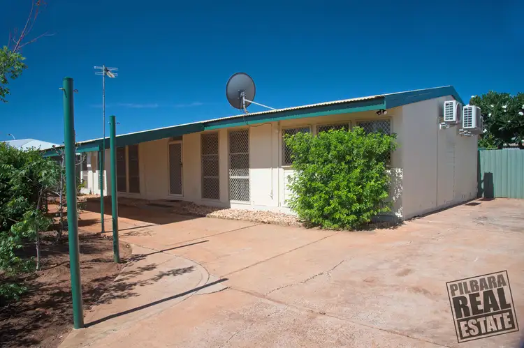 Fifth view of Homely house listing, 18 Snook Way, Pegs Creek WA 6714