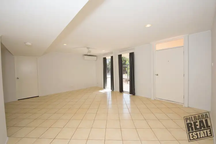 Seventh view of Homely house listing, 18 Snook Way, Pegs Creek WA 6714