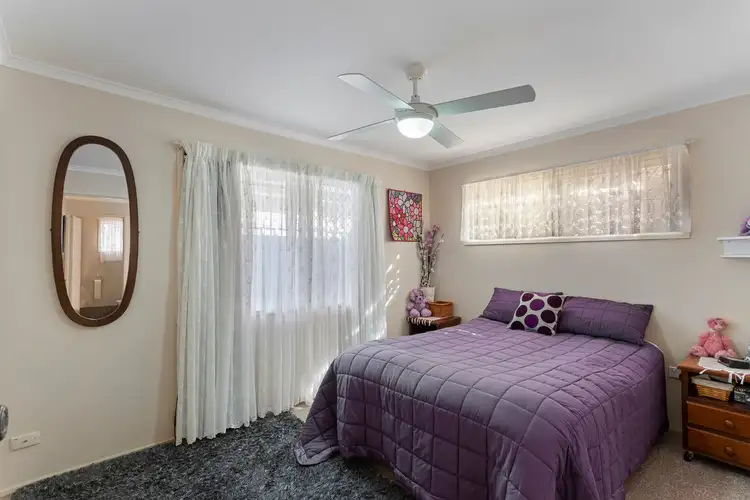 Sixth view of Homely house listing, 42 Langdon Street, Cleveland QLD 4163