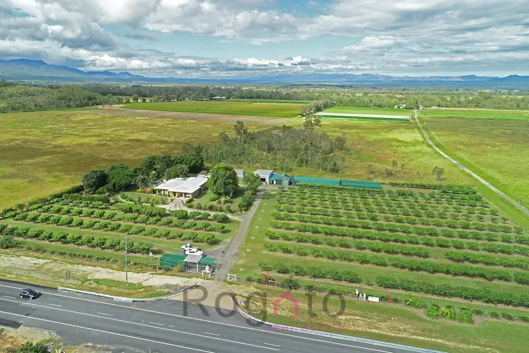 Fifth view of Homely rural property listing, Address available on request