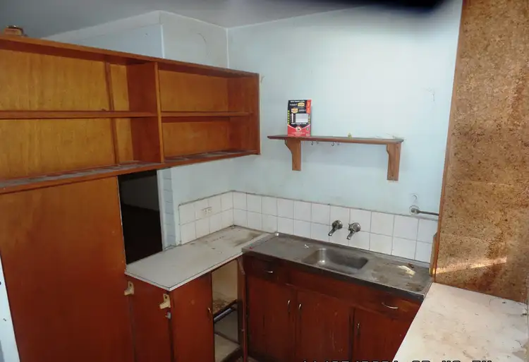 Third view of Homely apartment listing, 2/216 Cambridge Street, Wembley WA 6014