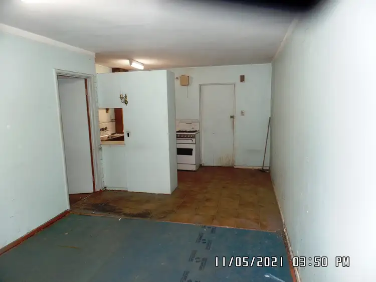 Fifth view of Homely apartment listing, 2/216 Cambridge Street, Wembley WA 6014