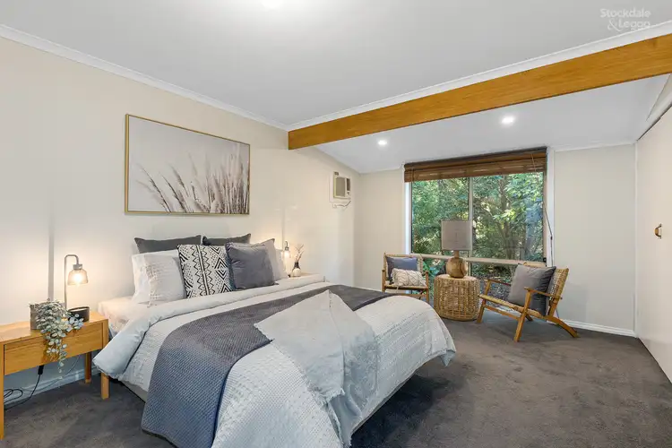 Sixth view of Homely house listing, 17 Joyce Road, Seville East VIC 3139