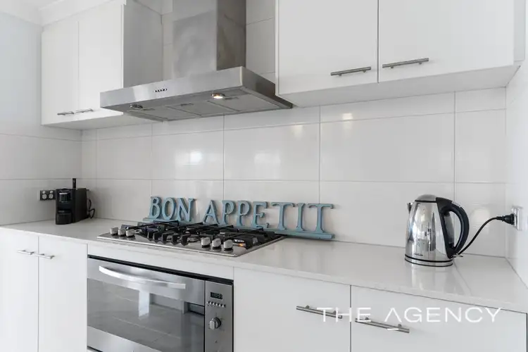 Fifth view of Homely house listing, 7 Tinsel Street, Yanchep WA 6035