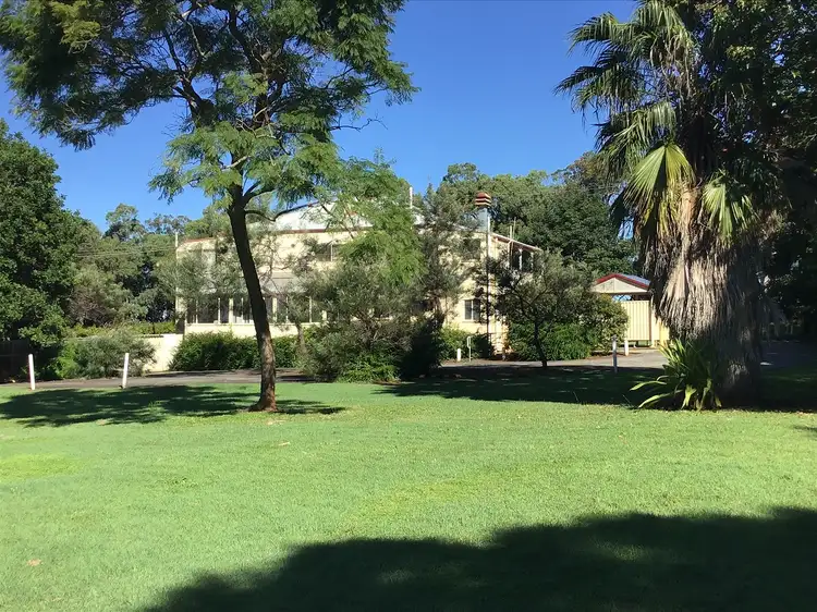Main view of Homely house listing, 348-354 Victoria Parade, Coochiemudlo Island QLD 4184
