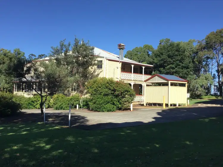 Third view of Homely house listing, 348-354 Victoria Parade, Coochiemudlo Island QLD 4184
