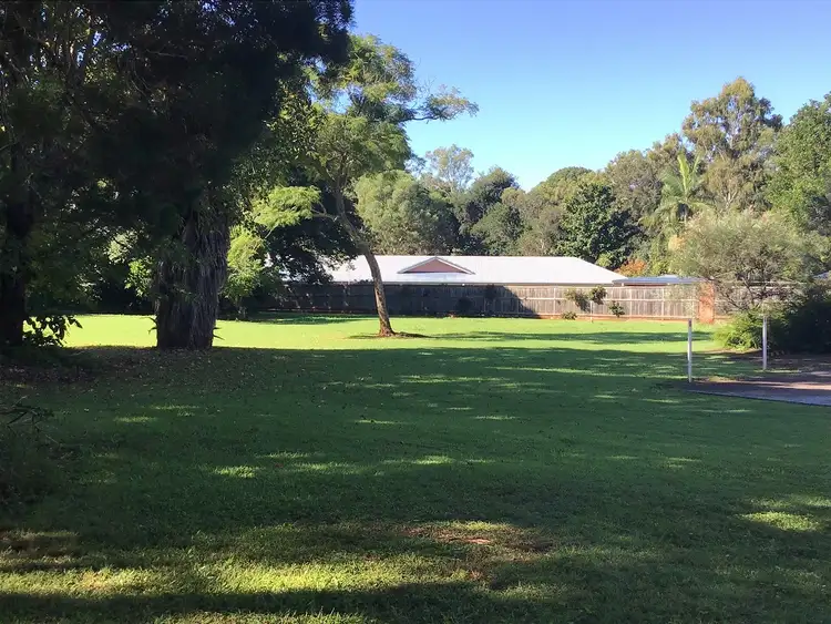 Fourth view of Homely house listing, 348-354 Victoria Parade, Coochiemudlo Island QLD 4184