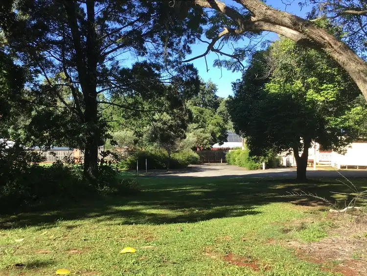 Sixth view of Homely house listing, 348-354 Victoria Parade, Coochiemudlo Island QLD 4184