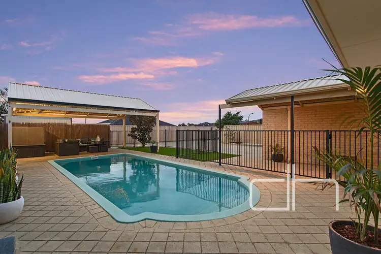 Seventh view of Homely house listing, 27 Brockwell Parkway, Landsdale WA 6065