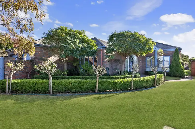 Main view of Homely house listing, 20 Daltons Road, Warrnambool VIC 3280