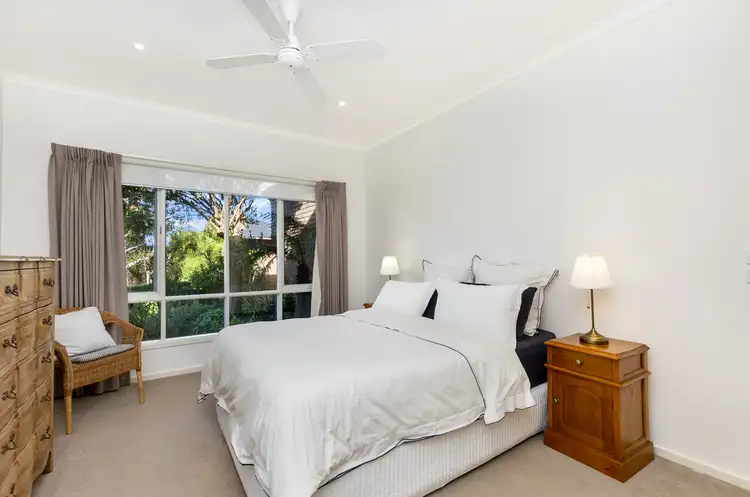 Second view of Homely house listing, 20 Daltons Road, Warrnambool VIC 3280