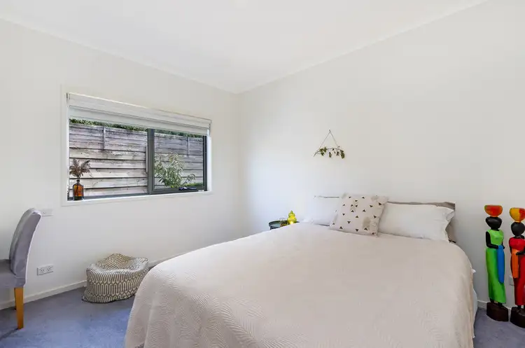 Fourth view of Homely house listing, 20 Daltons Road, Warrnambool VIC 3280