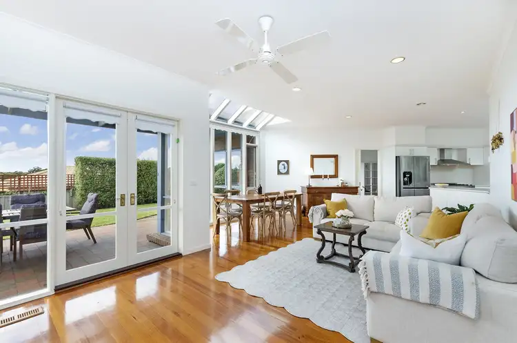 Sixth view of Homely house listing, 20 Daltons Road, Warrnambool VIC 3280
