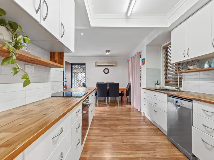 Third view of Homely house listing, 32 Shields Street, Mount Warren Park QLD 4207