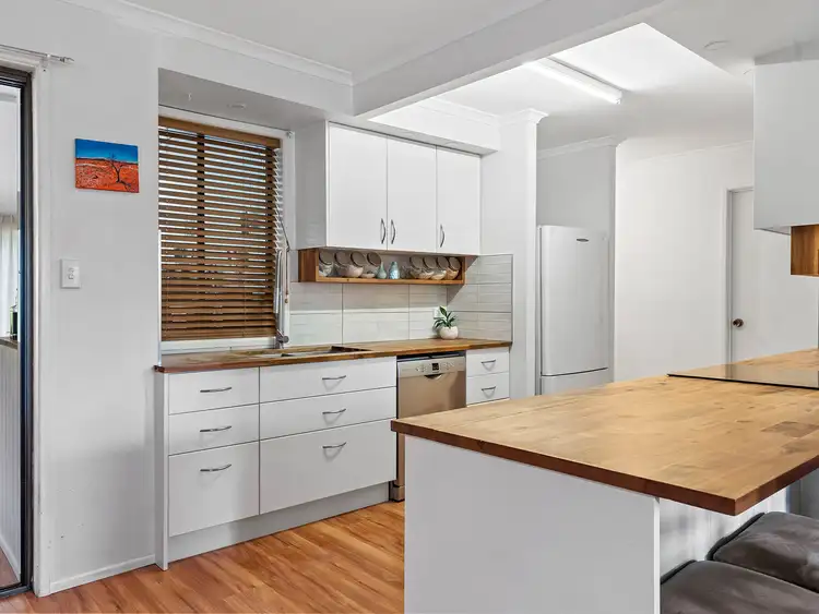 Fourth view of Homely house listing, 32 Shields Street, Mount Warren Park QLD 4207