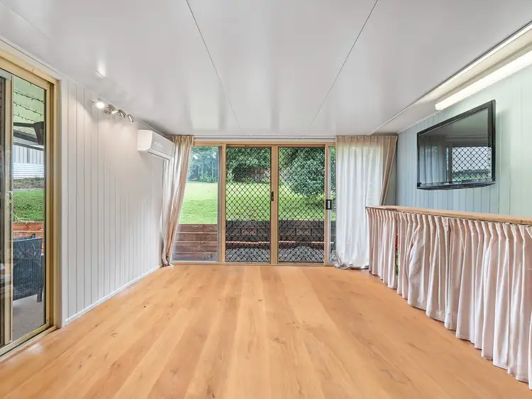 Fifth view of Homely house listing, 32 Shields Street, Mount Warren Park QLD 4207
