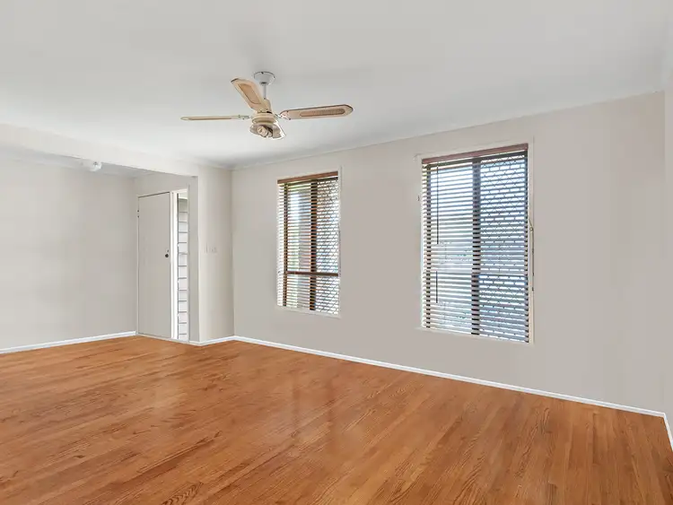 Sixth view of Homely house listing, 32 Shields Street, Mount Warren Park QLD 4207