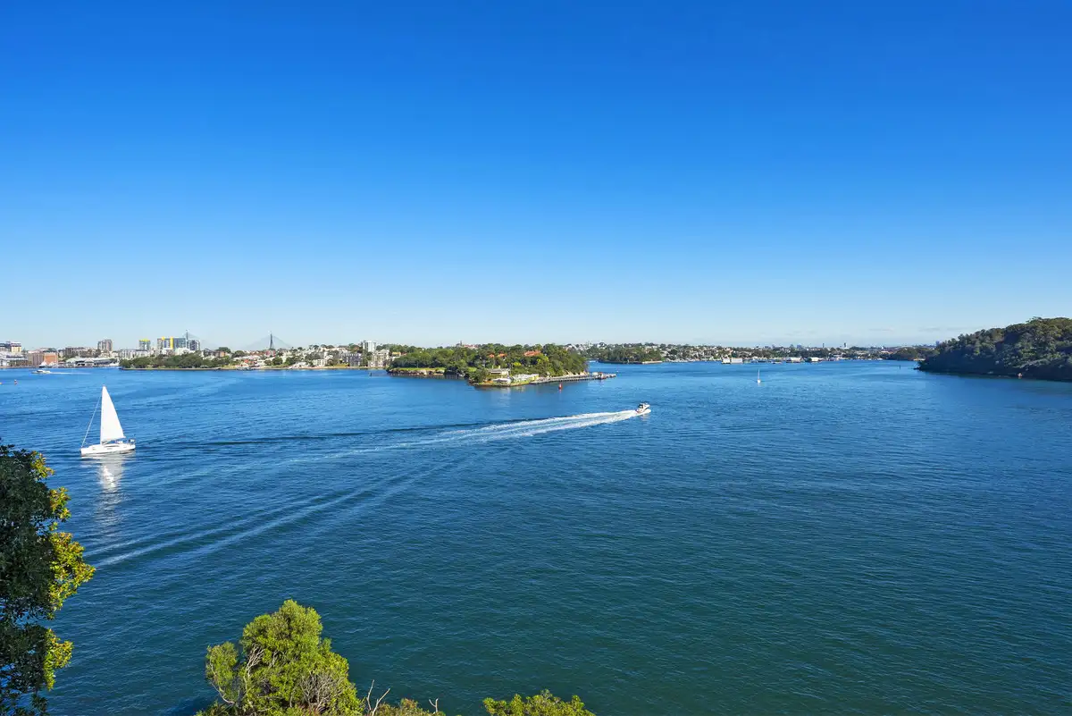 Main view of Homely apartment listing, 33/14 Blues Point Road, Mcmahons Point NSW 2060