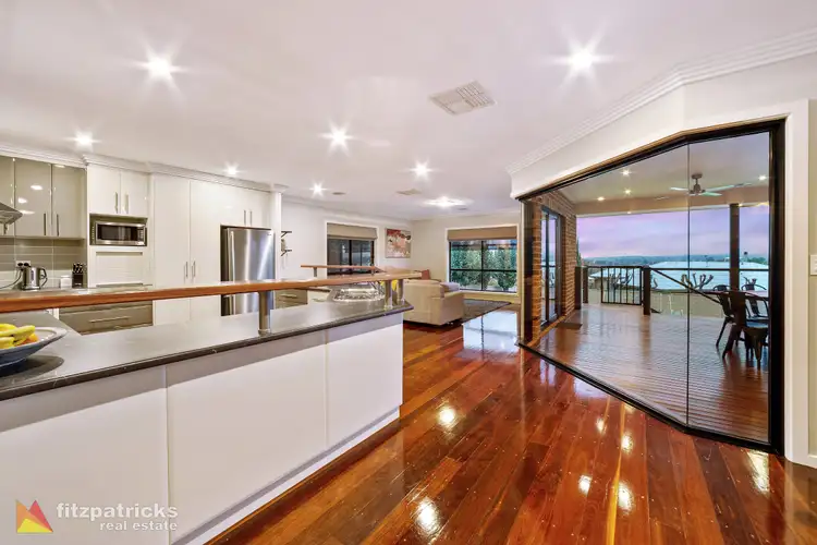 Third view of Homely house listing, 72 Atherton Crescent, Tatton NSW 2650