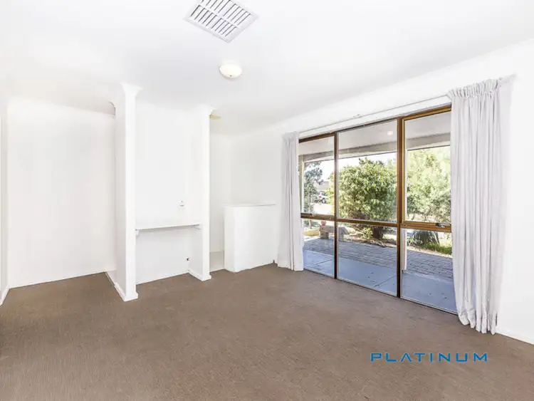Fourth view of Homely house listing, 4 Tasman Road, Beldon WA 6027
