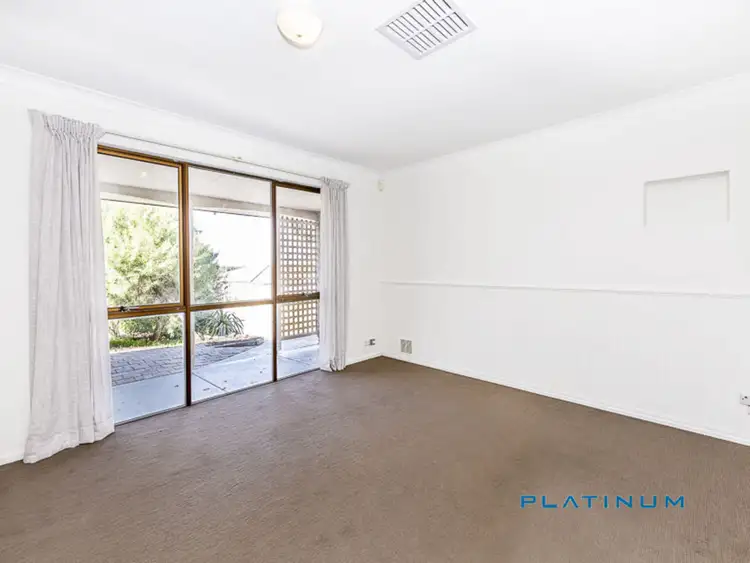 Fifth view of Homely house listing, 4 Tasman Road, Beldon WA 6027