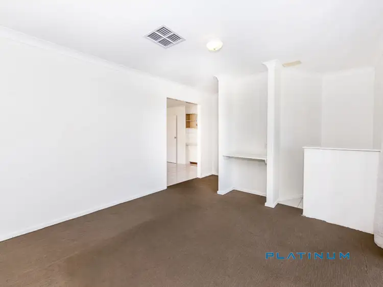 Sixth view of Homely house listing, 4 Tasman Road, Beldon WA 6027