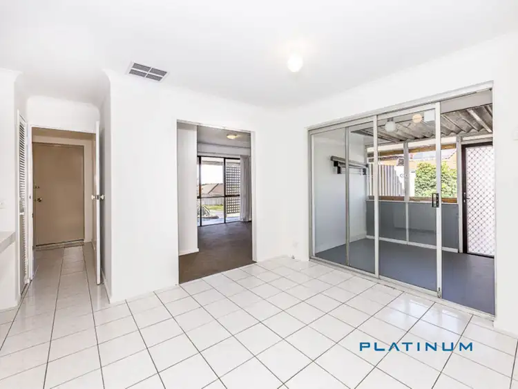 Seventh view of Homely house listing, 4 Tasman Road, Beldon WA 6027